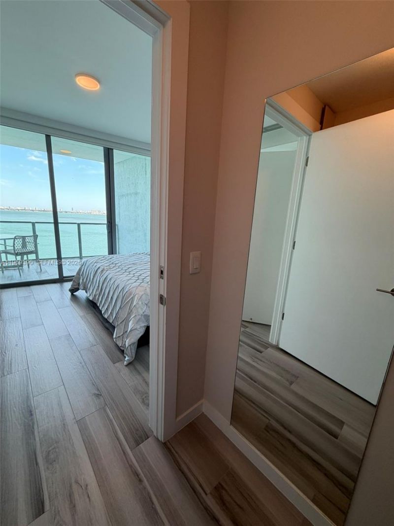 2900 NE 7th Ave, Unit 1205, Miami, FL 33137 Photo