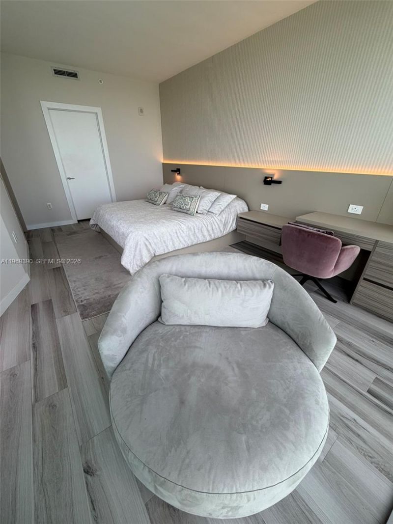 2900 NE 7th Ave , Unit 1205, Miami, FL 33137 Photo