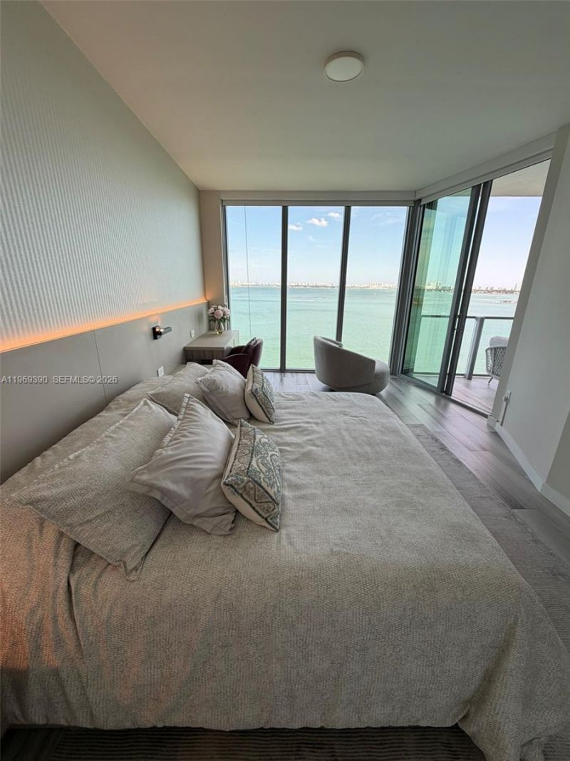 2900 NE 7th Ave, Unit 1205, Miami, FL 33137 Photo