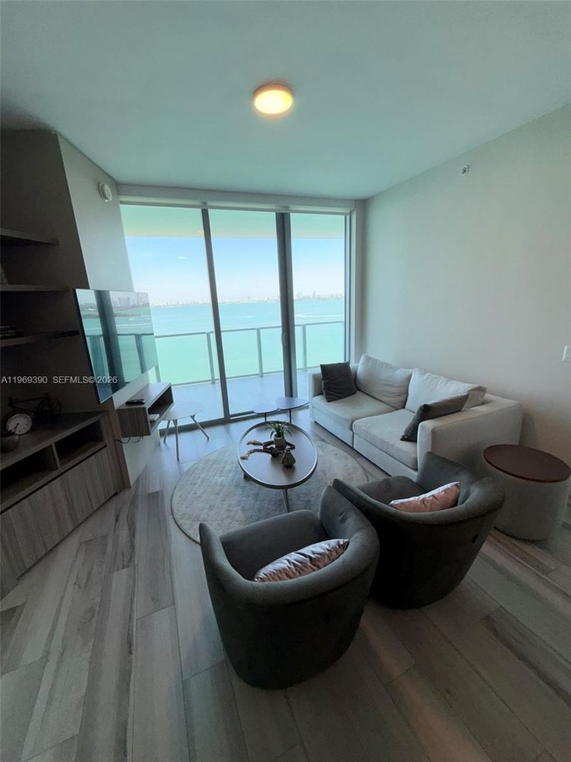 2900 NE 7th Ave, Unit 1205, Miami, FL 33137 Photo