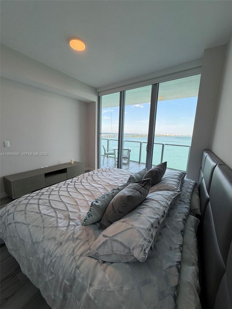2900 NE 7th Ave, Unit 1205, Miami, FL 33137 Photo
