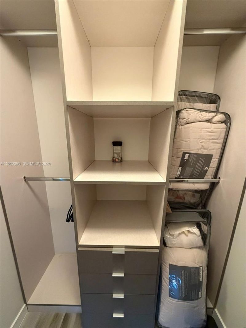 2900 NE 7th Ave , Unit 1205, Miami, FL 33137 Photo