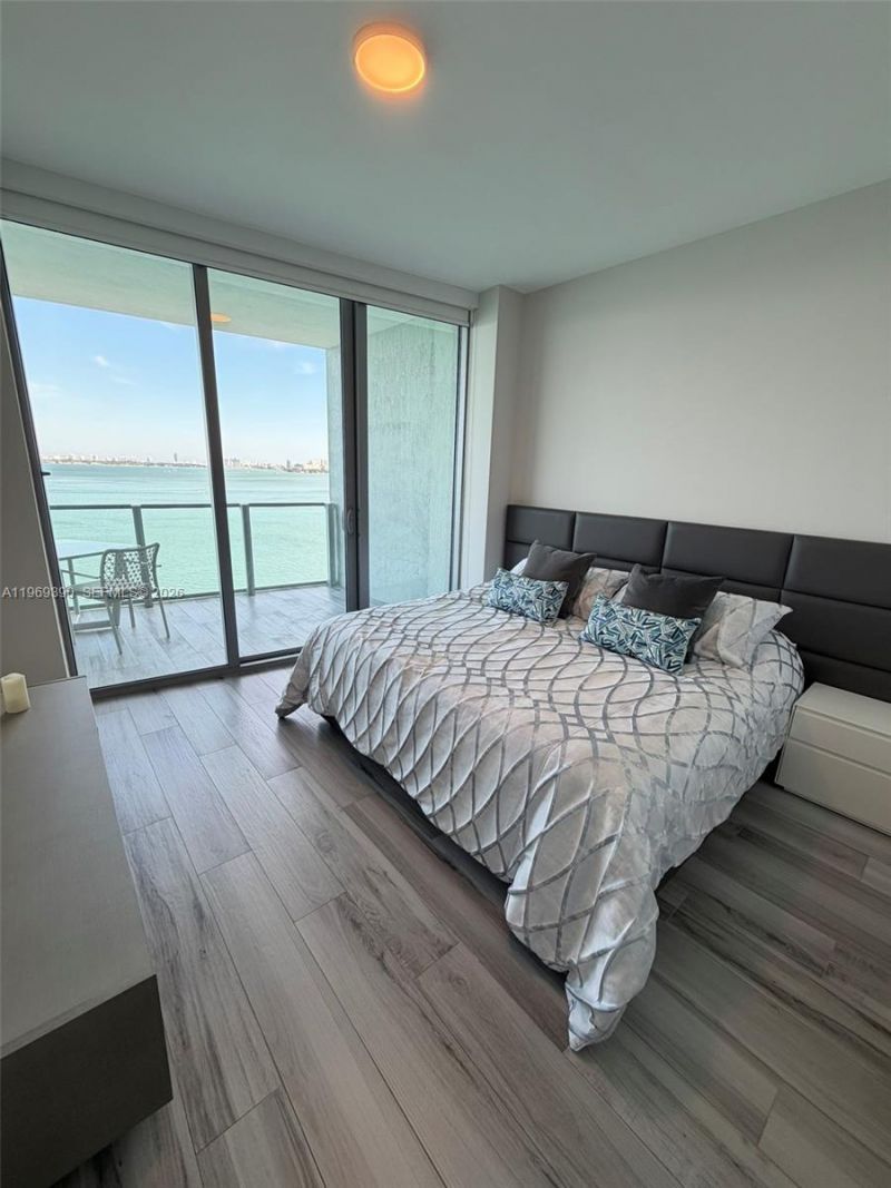2900 NE 7th Ave, Unit 1205, Miami, FL 33137 Photo