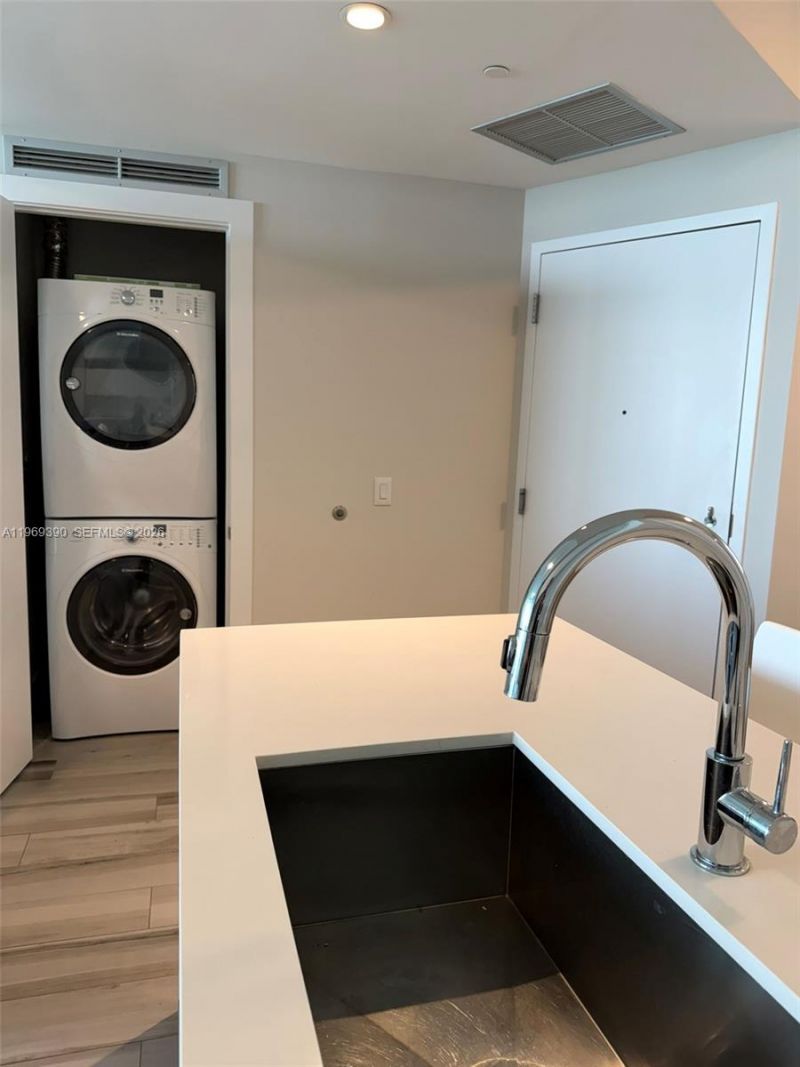 2900 NE 7th Ave , Unit 1205, Miami, FL 33137 Photo