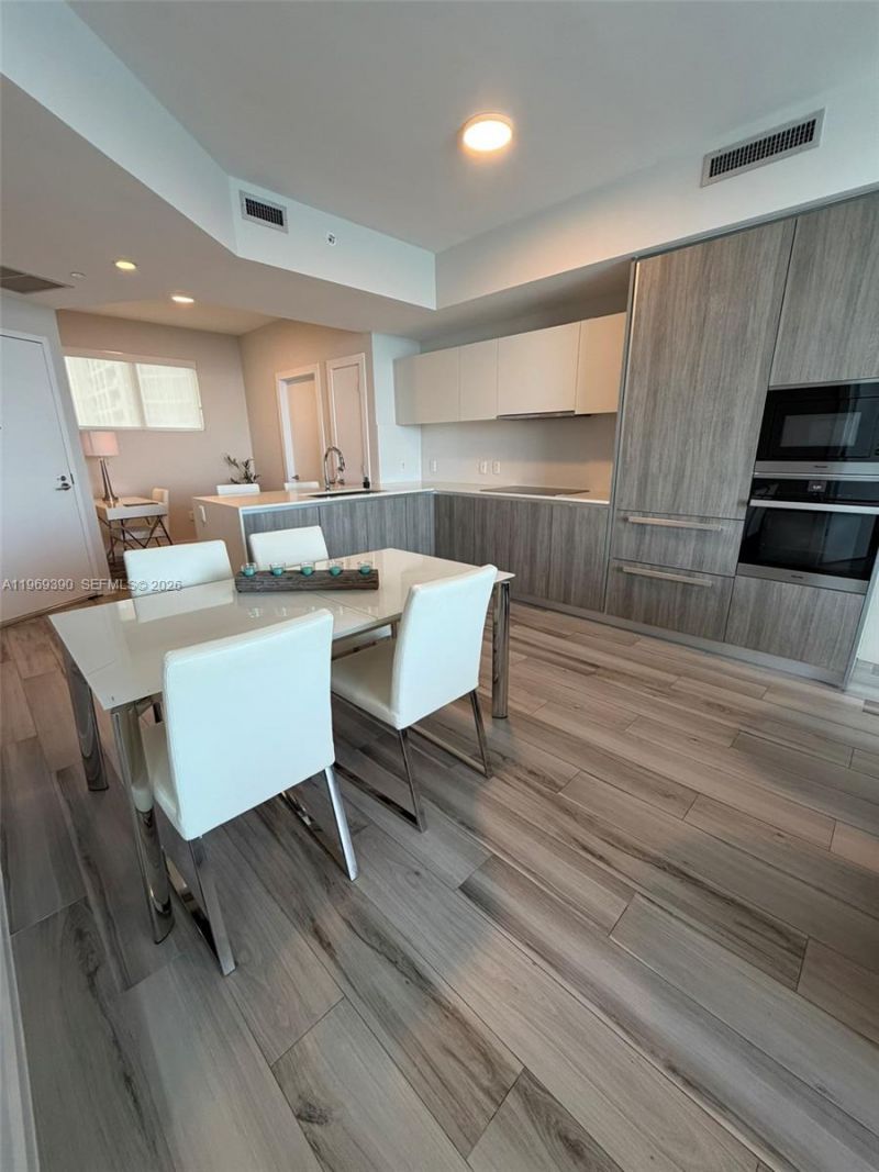 2900 NE 7th Ave, Unit 1205, Miami, FL 33137 Photo