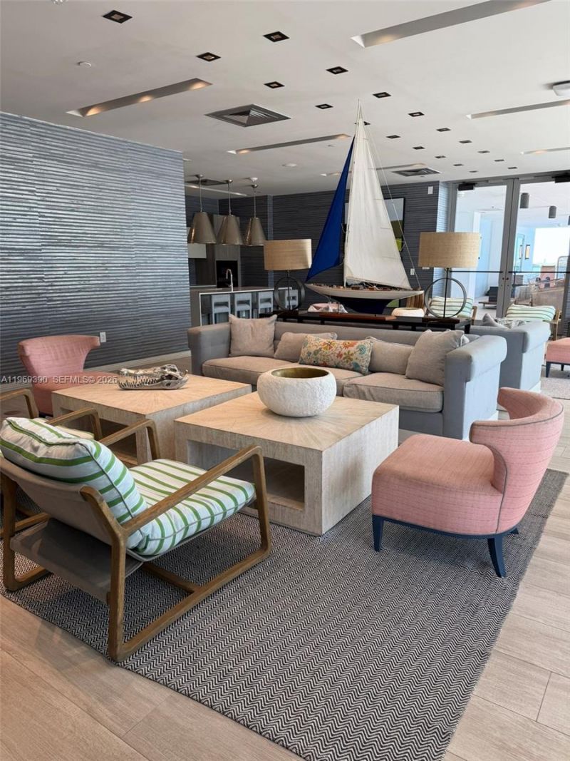 2900 NE 7th Ave , Unit 1205, Miami, FL 33137 Photo