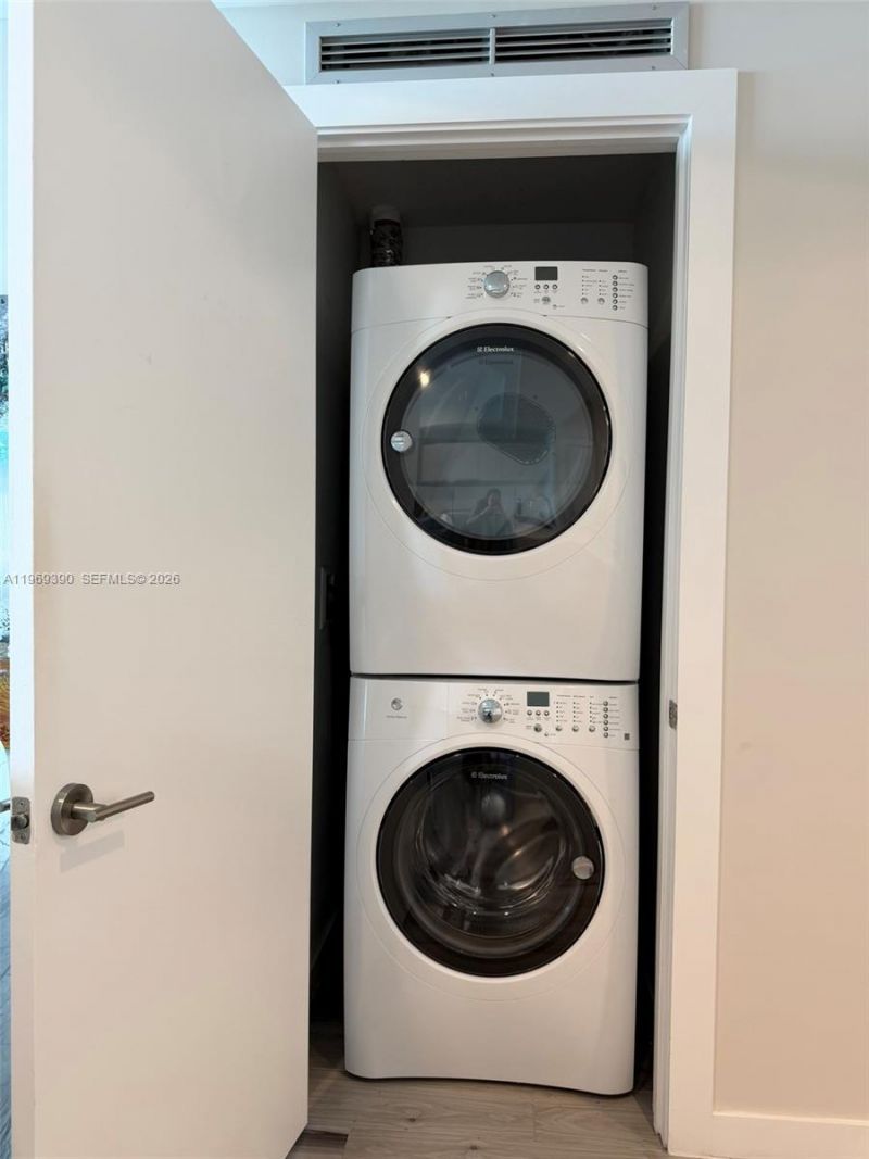 2900 NE 7th Ave, Unit 1205, Miami, FL 33137 Photo