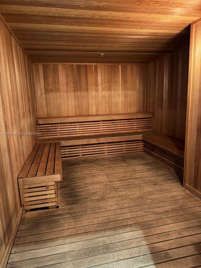 2900 NE 7th Ave , Unit 1205, Miami, FL 33137 Photo