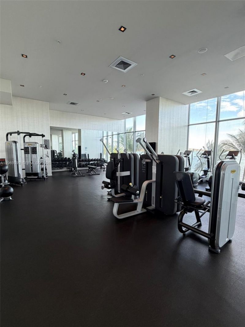 2900 NE 7th Ave, Unit 1205, Miami, FL 33137 Photo