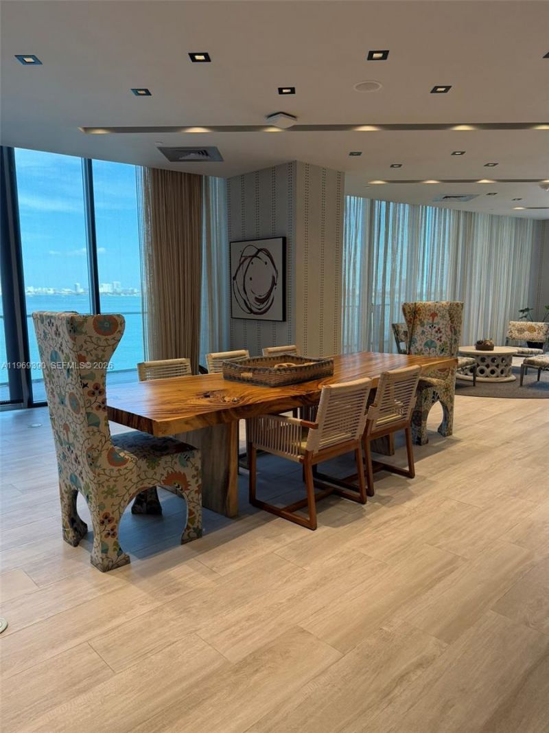 2900 NE 7th Ave, Unit 1205, Miami, FL 33137 Photo