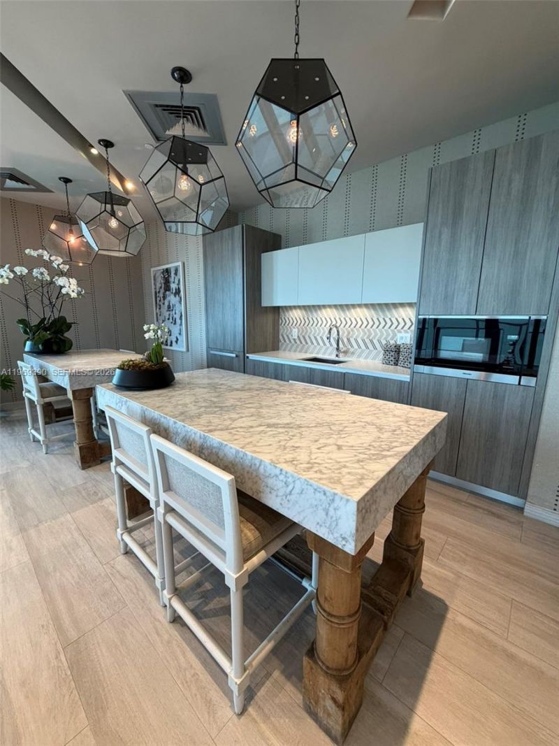 2900 NE 7th Ave, Unit 1205, Miami, FL 33137 Photo