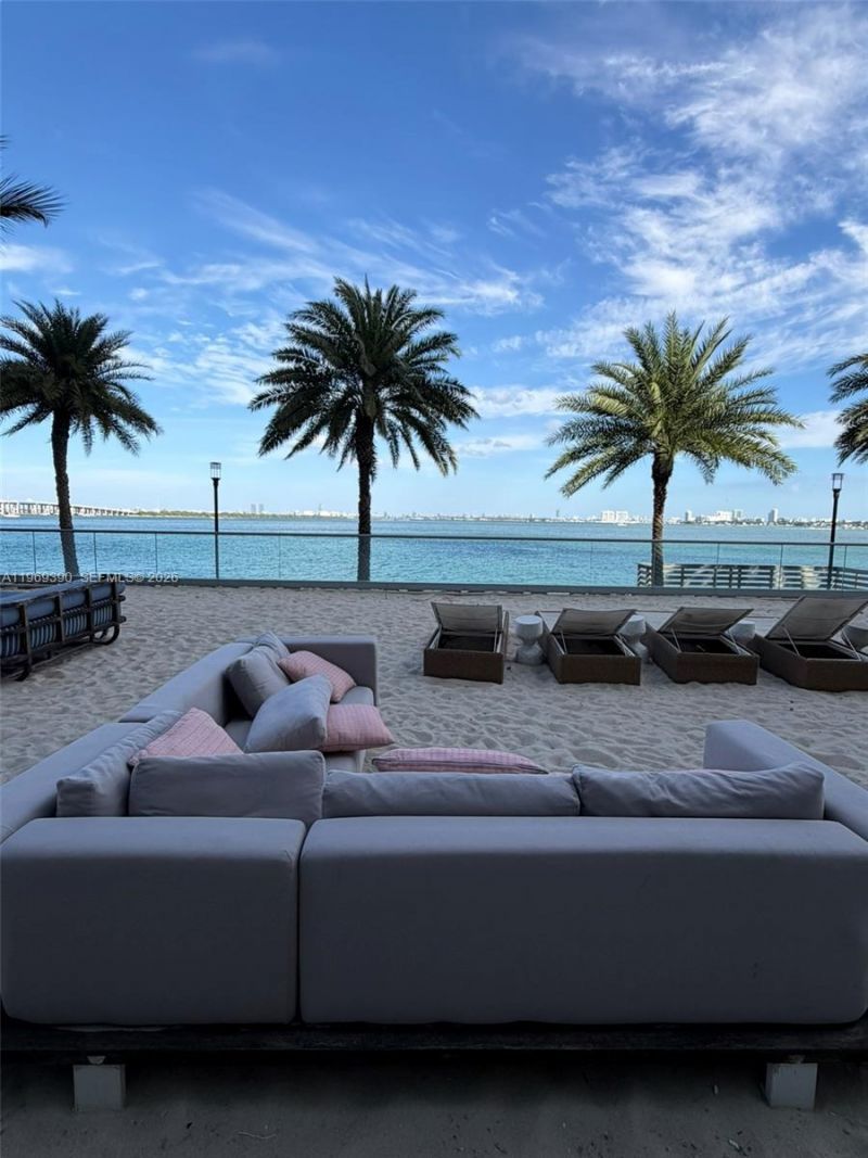 2900 NE 7th Ave , Unit 1205, Miami, FL 33137 Photo