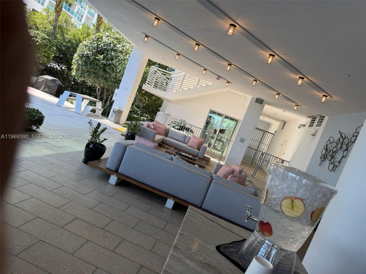 2900 NE 7th Ave, Unit 1205, Miami, FL 33137 Photo