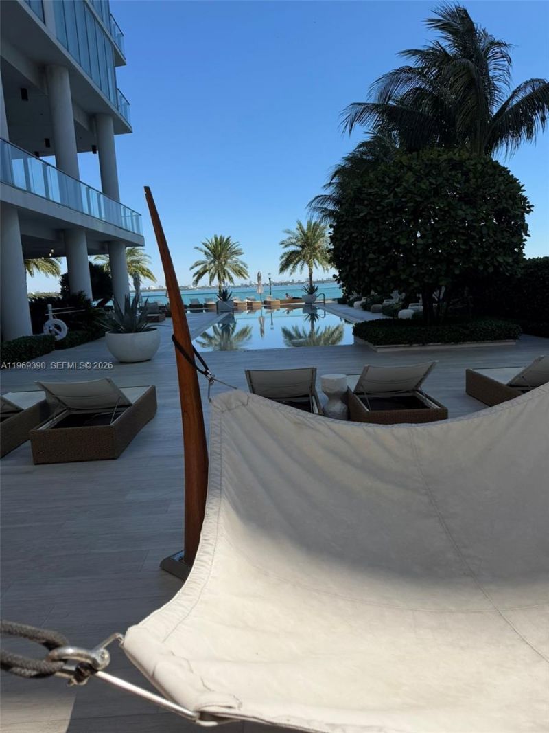 2900 NE 7th Ave , Unit 1205, Miami, FL 33137 Photo