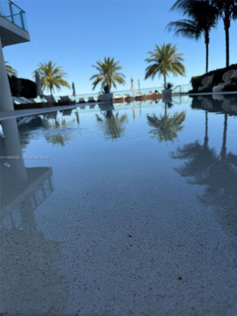 2900 NE 7th Ave, Unit 1205, Miami, FL 33137 Photo