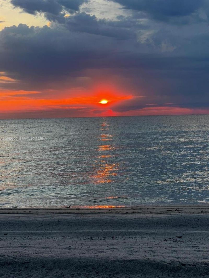 2900 NE 7th Ave , Unit 1205, Miami, FL 33137 Photo