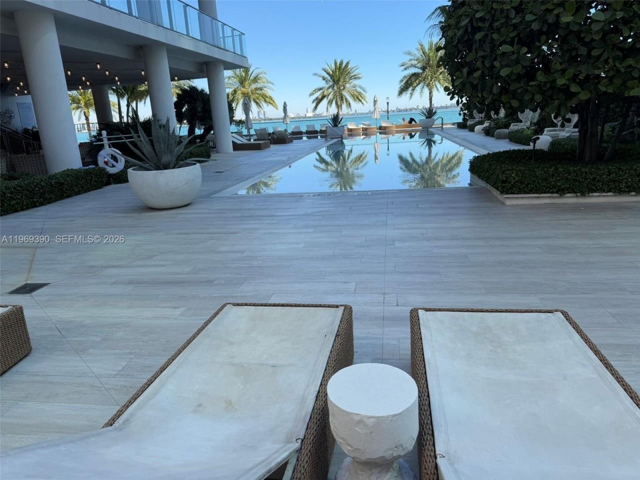 2900 NE 7th Ave, Unit 1205, Miami, FL 33137 Photo