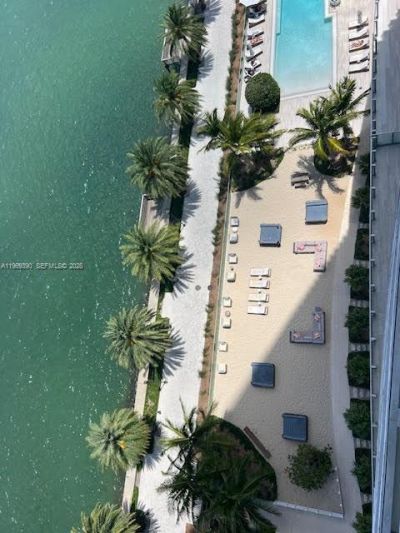 2900 NE 7th Ave , Unit 1205, Miami, FL 33137 Photo