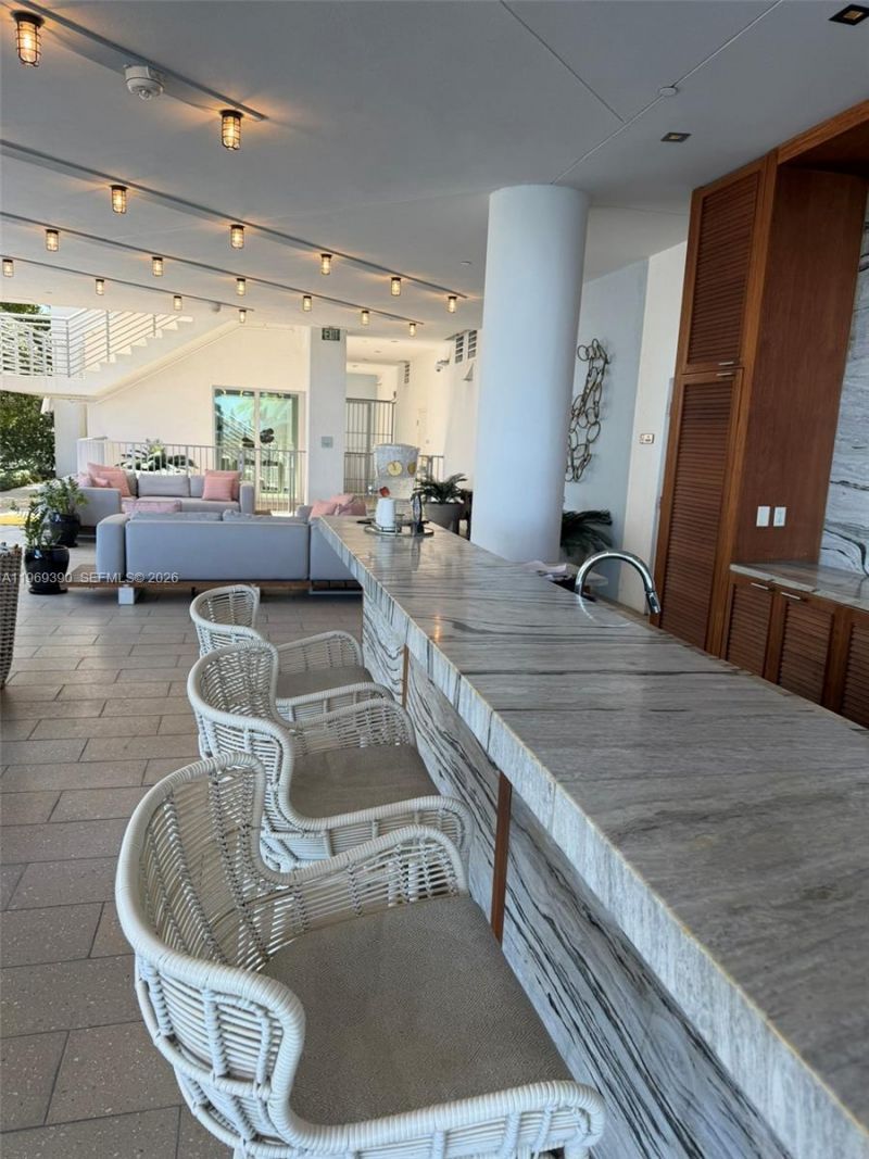 2900 NE 7th Ave , Unit 1205, Miami, FL 33137 Photo