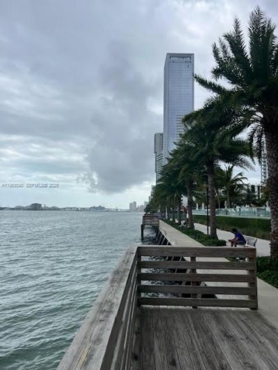 2900 NE 7th Ave, Unit 1205, Miami, FL 33137 Photo