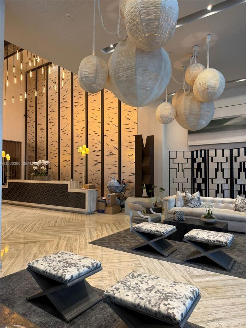 2900 NE 7th Ave , Unit 1205, Miami, FL 33137 Photo