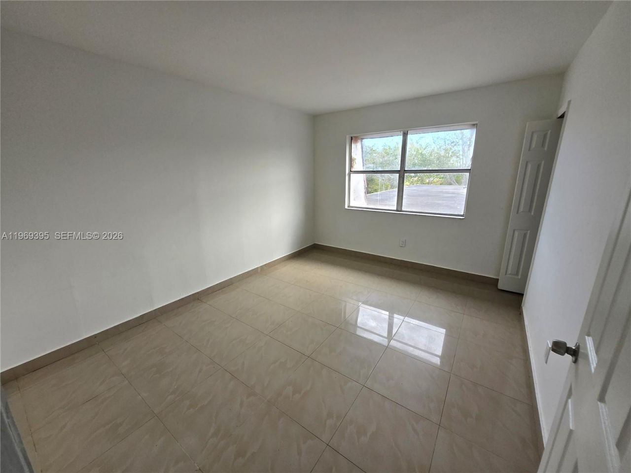 8007 W 6th Ave, Unit M, Hialeah, FL 33014 Photo