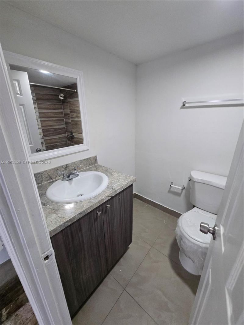 8007 W 6th Ave, Unit M, Hialeah, FL 33014 Photo