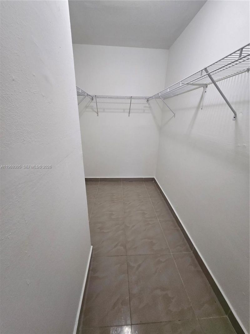 8007 W 6th Ave, Unit M, Hialeah, FL 33014 Photo