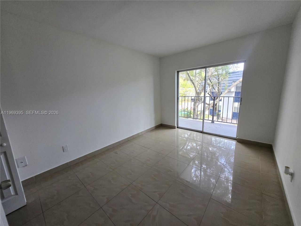 8007 W 6th Ave, Unit M, Hialeah, FL 33014 Photo