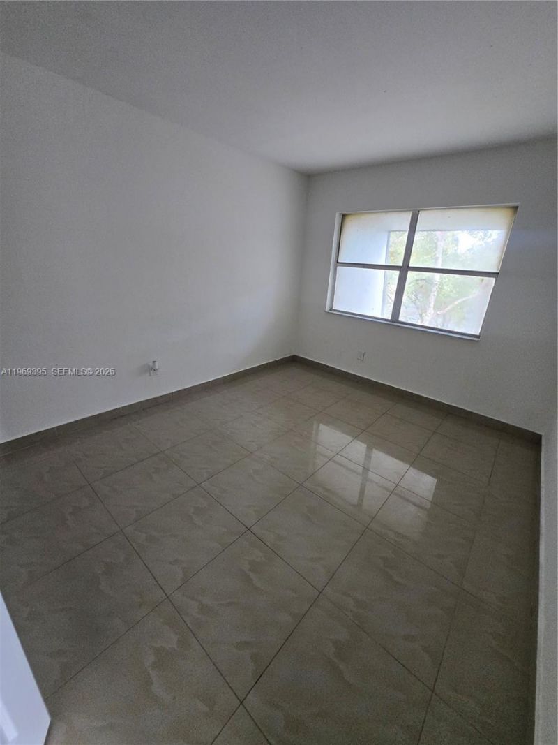 8007 W 6th Ave, Unit M, Hialeah, FL 33014 Photo