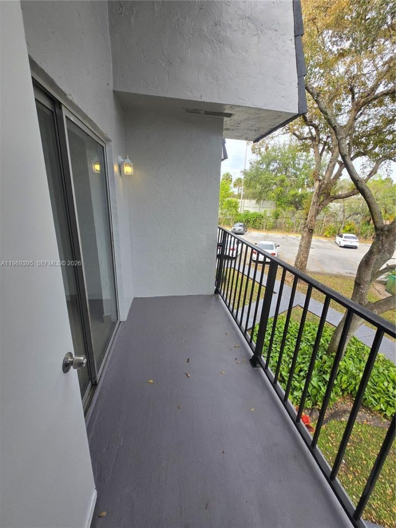 8007 W 6th Ave, Unit M, Hialeah, FL 33014 Photo