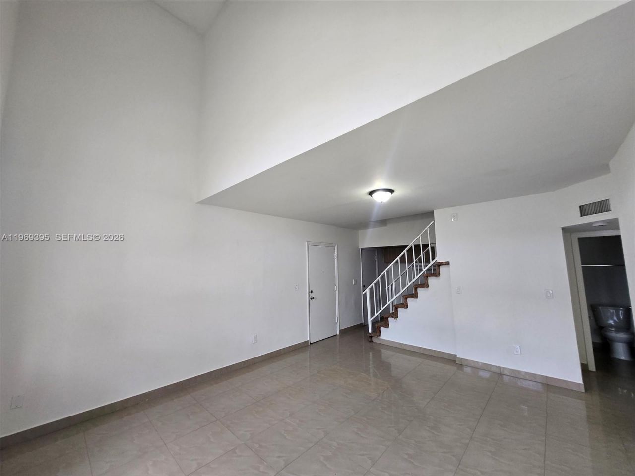 8007 W 6th Ave, Unit M, Hialeah, FL 33014 Photo