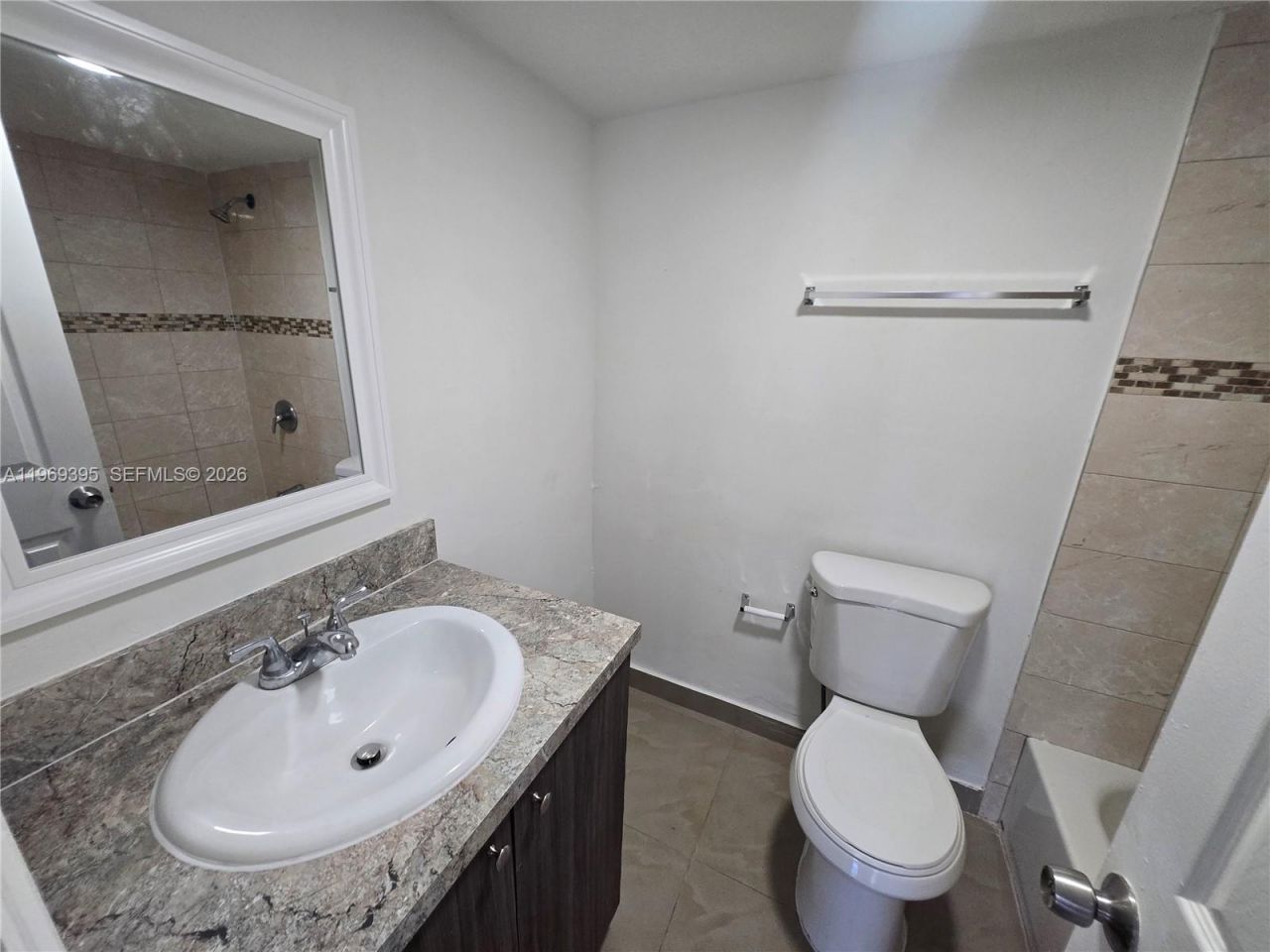 8007 W 6th Ave, Unit M, Hialeah, FL 33014 Photo