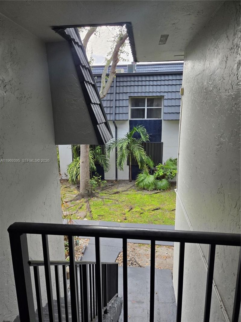 8007 W 6th Ave, Unit M, Hialeah, FL 33014 Photo