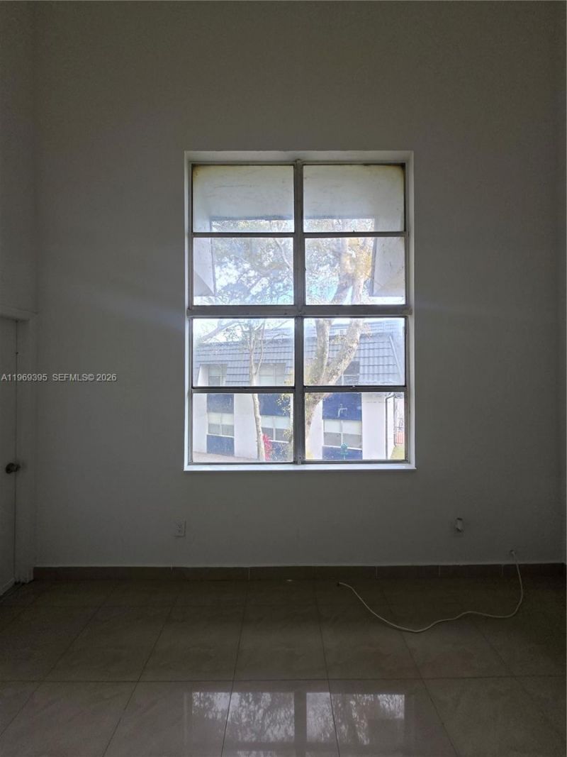 8007 W 6th Ave, Unit M, Hialeah, FL 33014 Photo