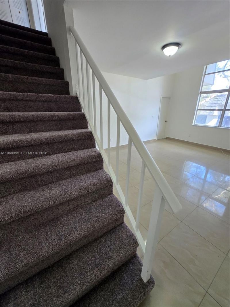 8007 W 6th Ave, Unit M, Hialeah, FL 33014 Photo