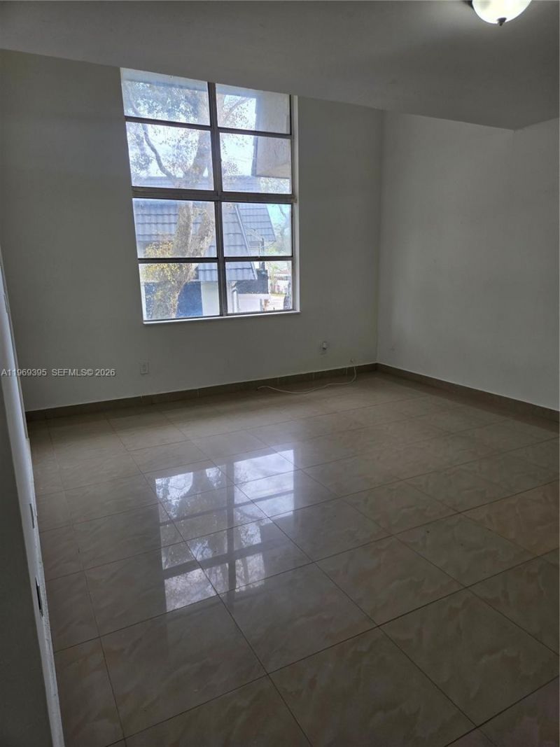 8007 W 6th Ave, Unit M, Hialeah, FL 33014 Photo