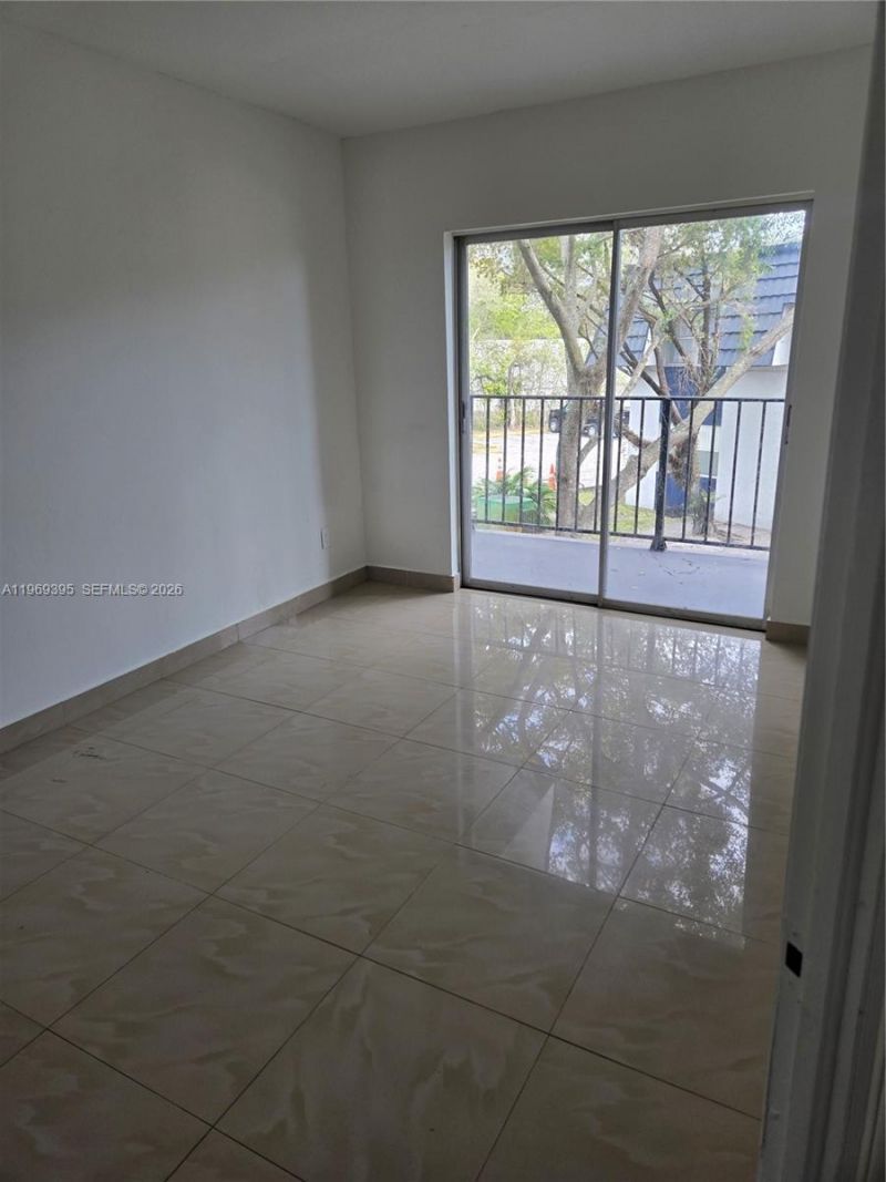 8007 W 6th Ave, Unit M, Hialeah, FL 33014 Photo