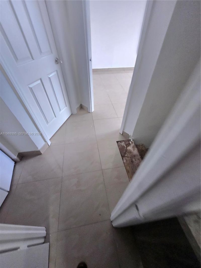8007 W 6th Ave, Unit M, Hialeah, FL 33014 Photo