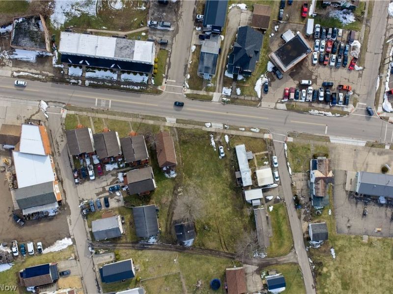 209 - 223 Trenton Avenue, Uhrichsville, OH 44683 Photo 10