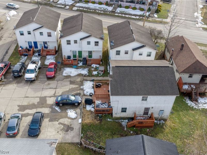 209 - 223 Trenton Avenue, Uhrichsville, OH 44683 Photo 15