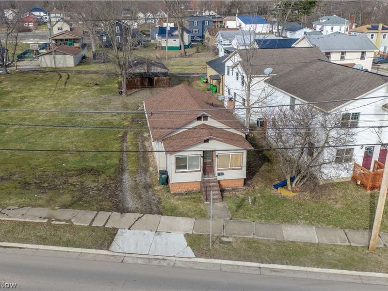 209 - 223 Trenton Avenue, Uhrichsville, OH 44683 Photo 17