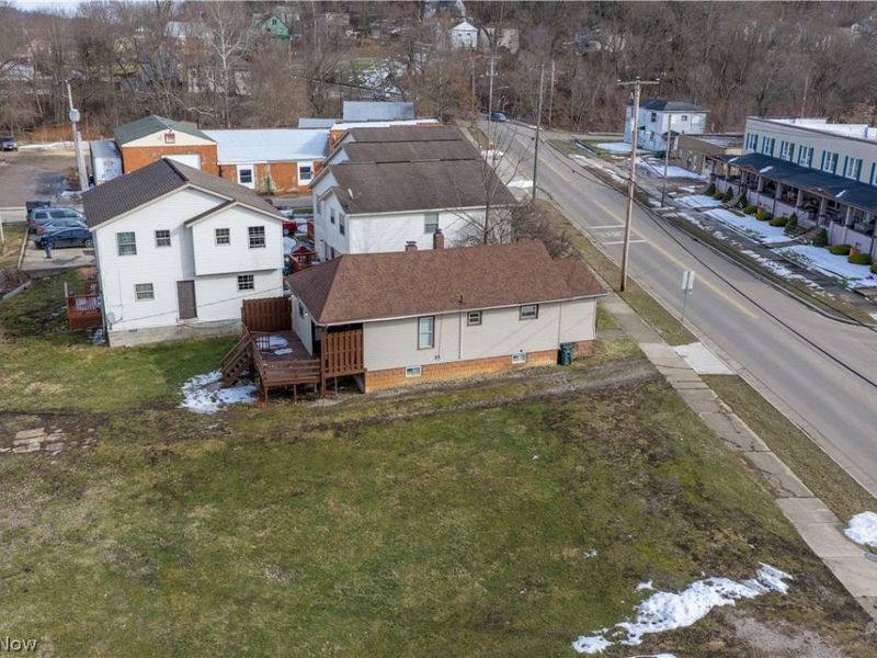 209 - 223 Trenton Avenue, Uhrichsville, OH 44683 Photo 20