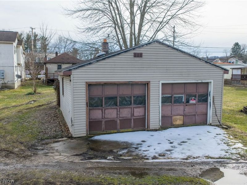 209 - 223 Trenton Avenue, Uhrichsville, OH 44683 Photo 6