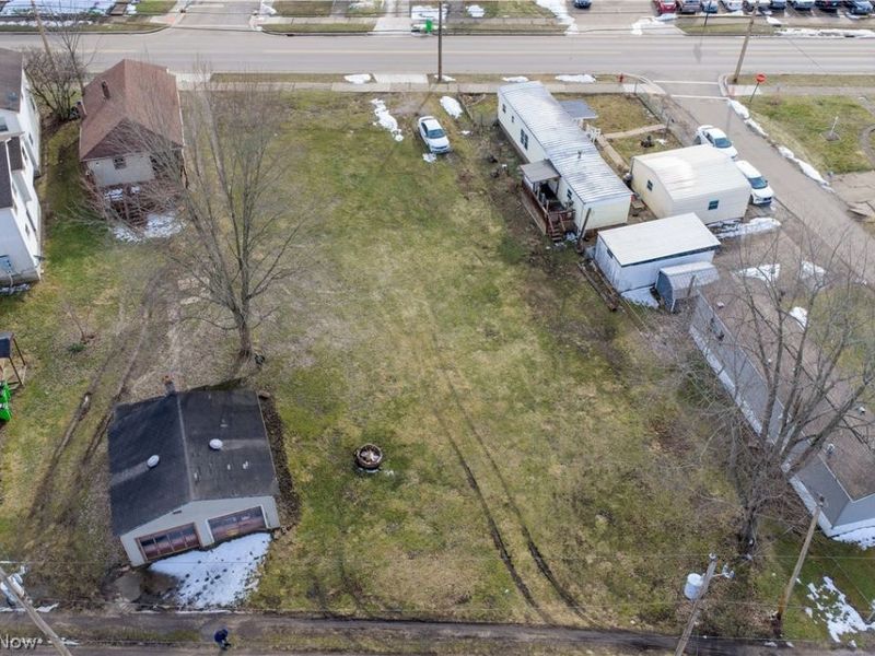 209 - 223 Trenton Avenue, Uhrichsville, OH 44683 Photo 7