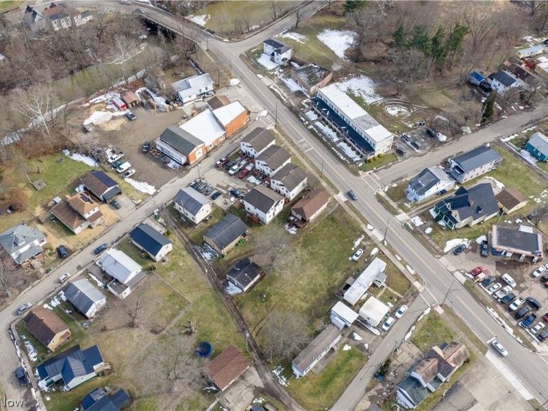 209 - 223 Trenton Avenue, Uhrichsville, OH 44683 Photo 9