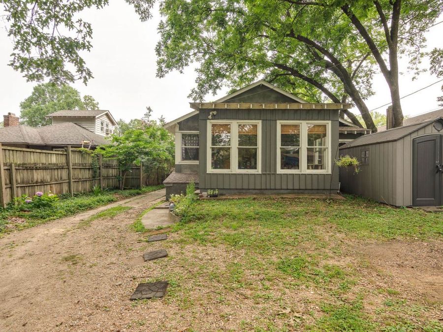 Property Image 37