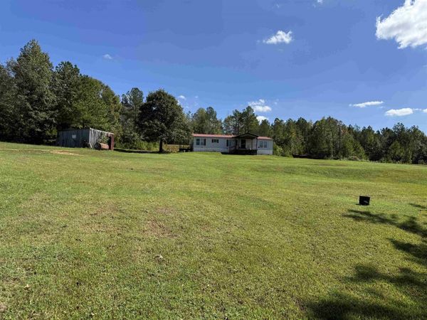 3344 HIGHWAY 421 HWY, Sardis, TN 38371