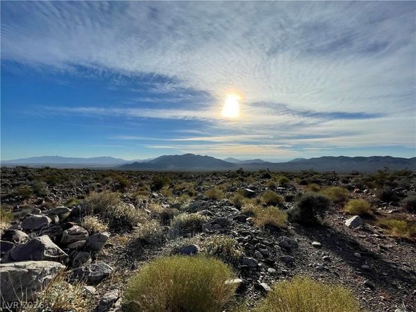 12841 N Leanna Street , Pahrump, NV 89020