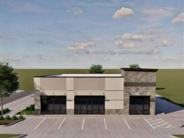 7408 Elm Drive, The Colony, TX 75056